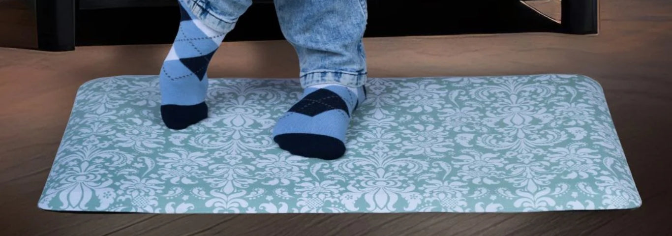 happyfeet-anti-fatigue-mats.jpg