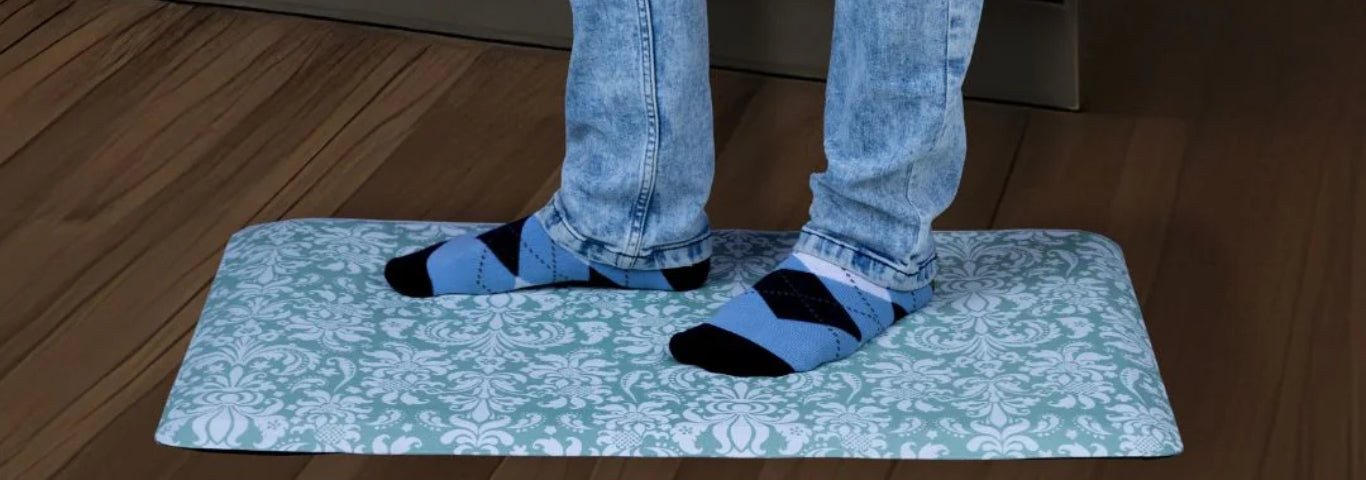 happyfeet-antifatigue-mat.jpg