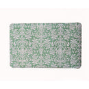 Happy Feet Vitality Anti-Fatigue Mat - Mint Green