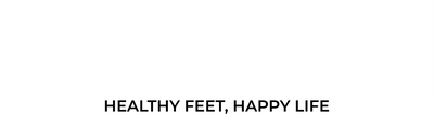 Happy Feet Mats
